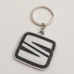 46d2fe0b 930a 457b 88de caf2f8072ee4