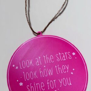 8a05b8c5 450b 43c8 91b9 9ff9e11ba3c7