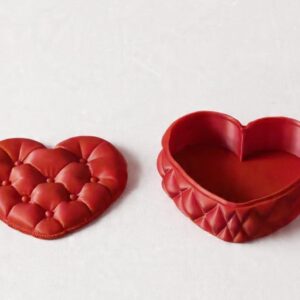 b6db1f49 1b36 483e 9913 defb39ed4b4f