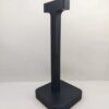 stand para headphones