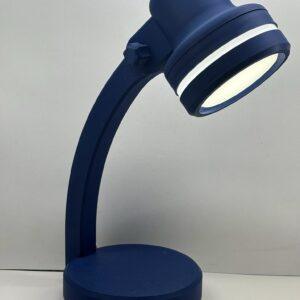 luminária de escritório rbx1