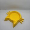 taça para comida gato