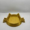 taça para comida gato