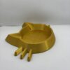 taça para comida gato