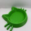 taça para comida gato