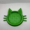 taça para comida gato