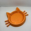 taça para comida gato