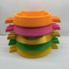 taça para comida gato