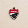 porta chaves ducati