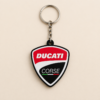 porta chaves ducati