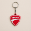 porta chaves ducati