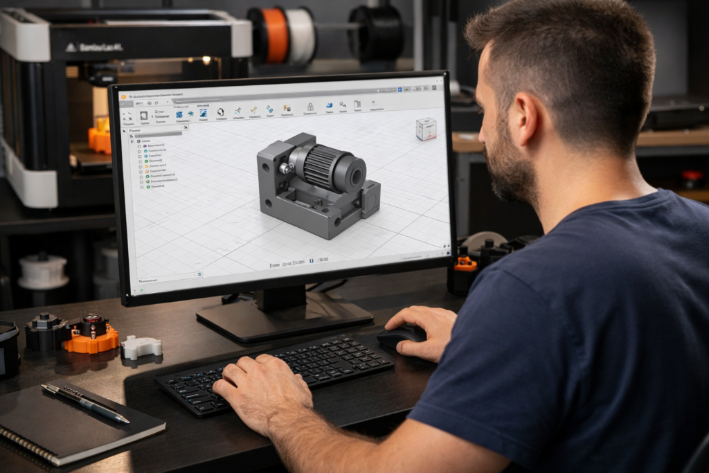 chatgpt image 17 04 2026, 19 38 25