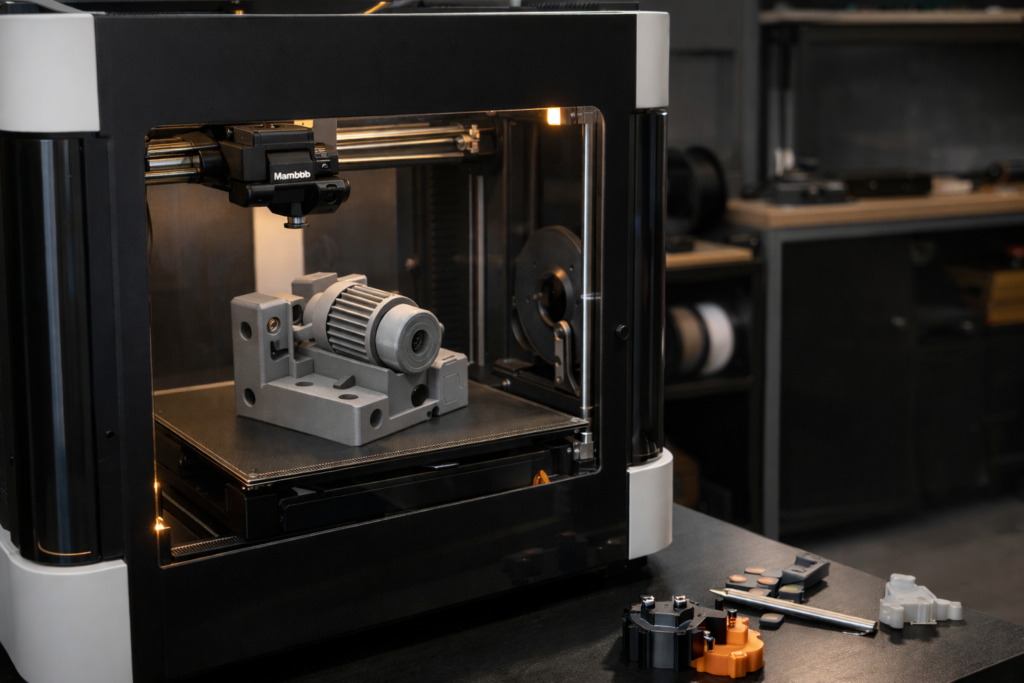 chatgpt image 17 04 2026, 19 42 01