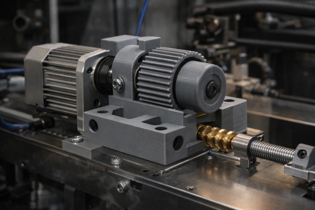 chatgpt image 17 04 2026, 19 43 49